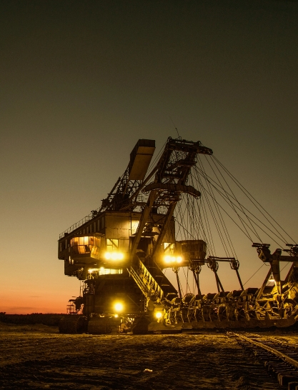 real_industry_aboutus_image2