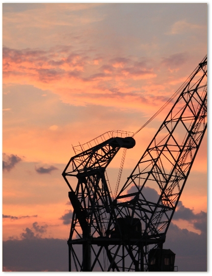 real_industry_aboutus_image1