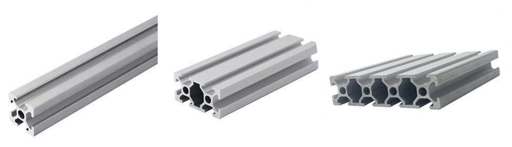Shenzhen Fosen Alumnum Industry Co.,ltd